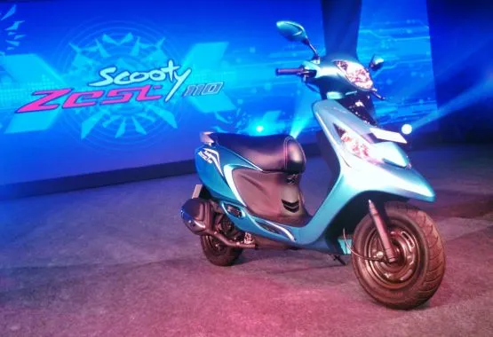 TVS-Scooty-Zest-110-1-web.jpg