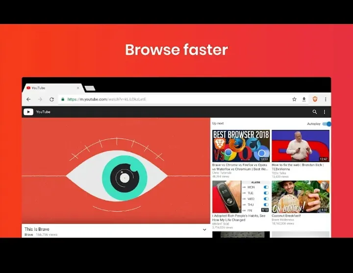 Screenshot_20181221131146.jpg