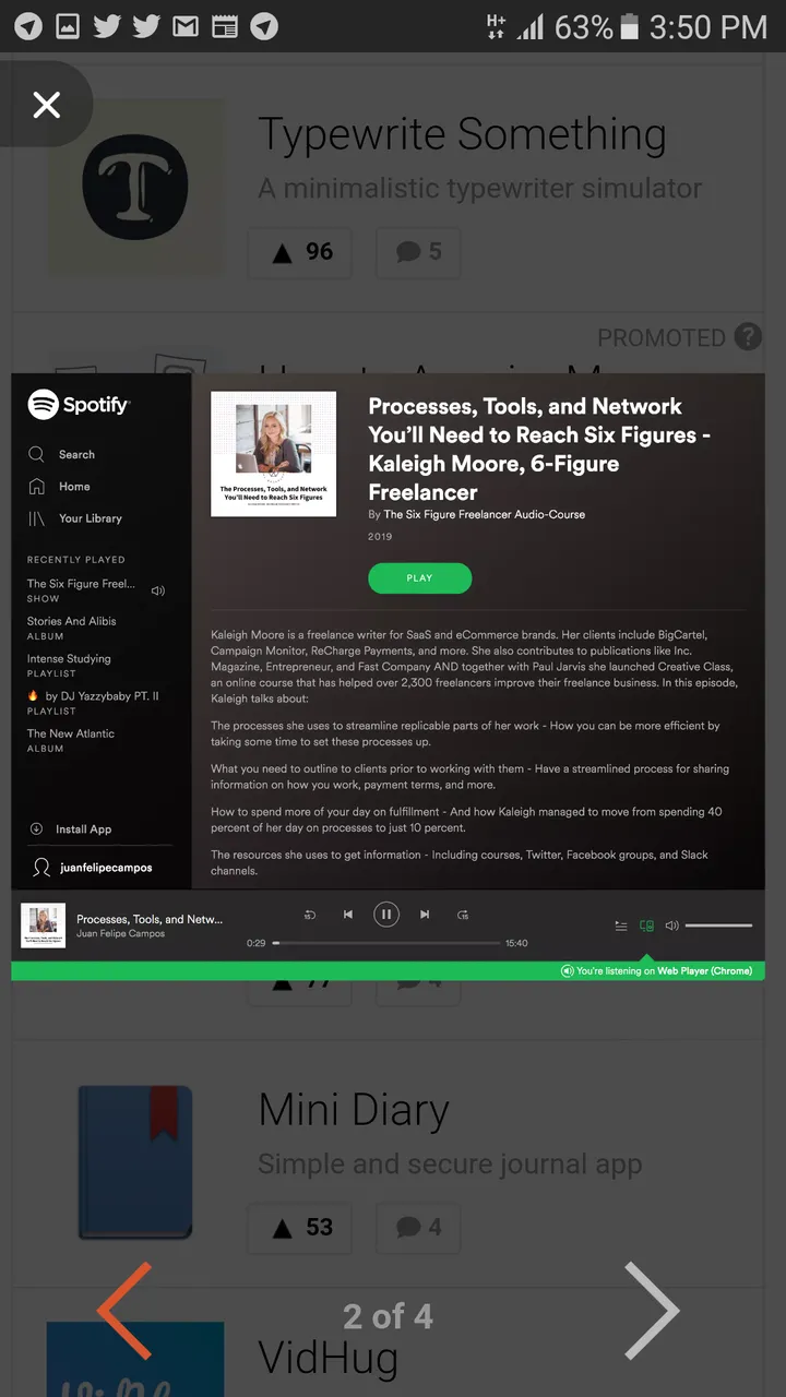 Screenshot_20190118-155027.png