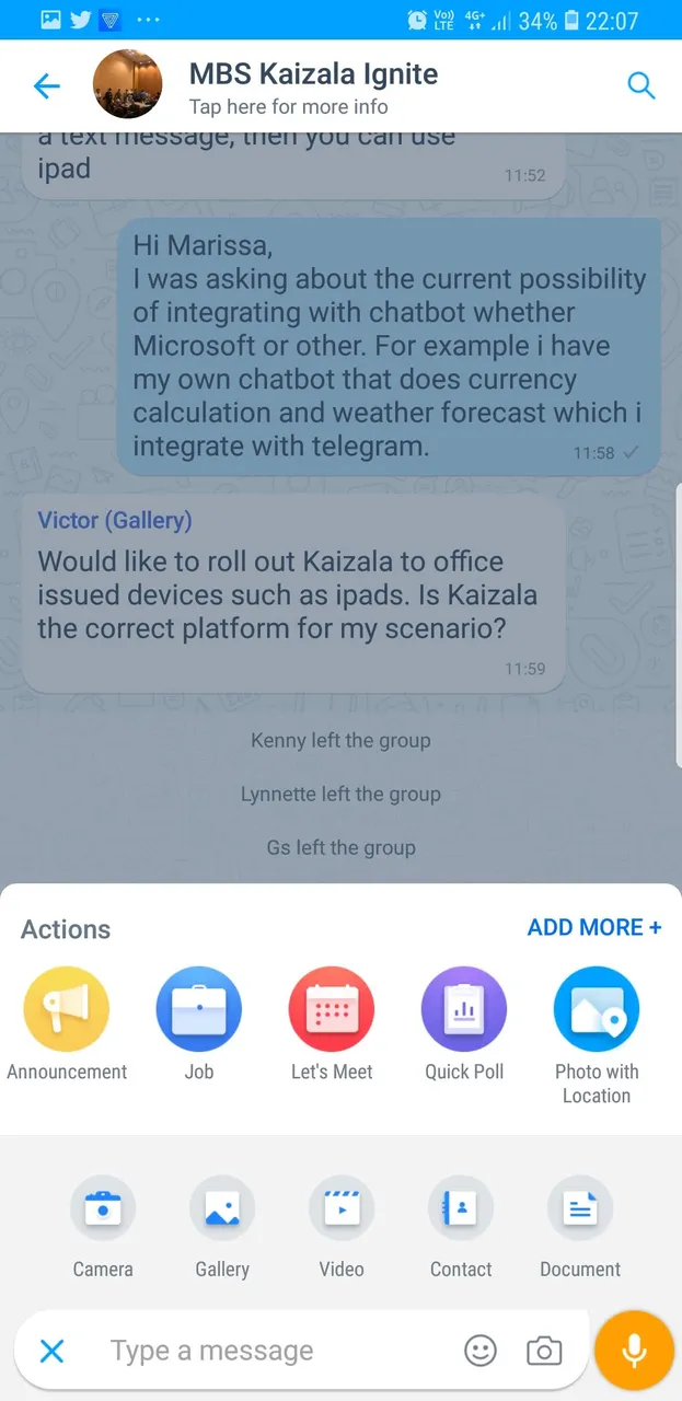 Screenshot_20190117-220748.jpg