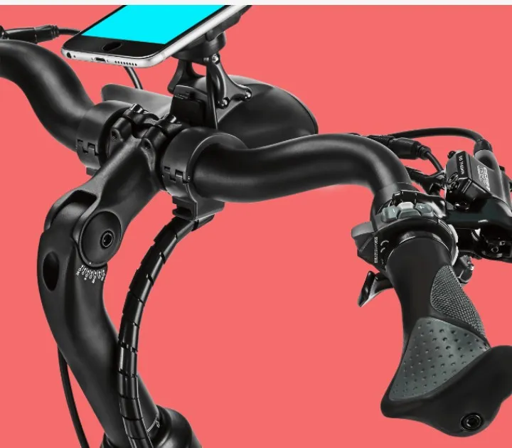 Screenshot_20190126-162510.jpg