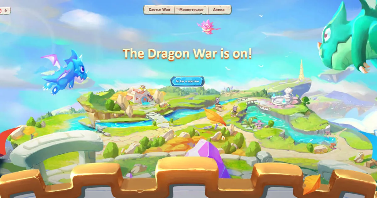 Hyperdragons-screenshot-01.jpg