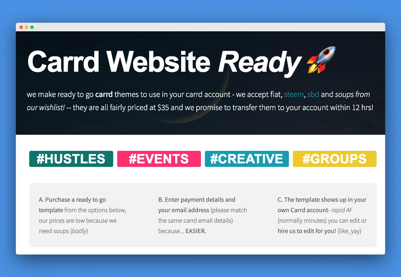 carrd-micro-business-ready.png