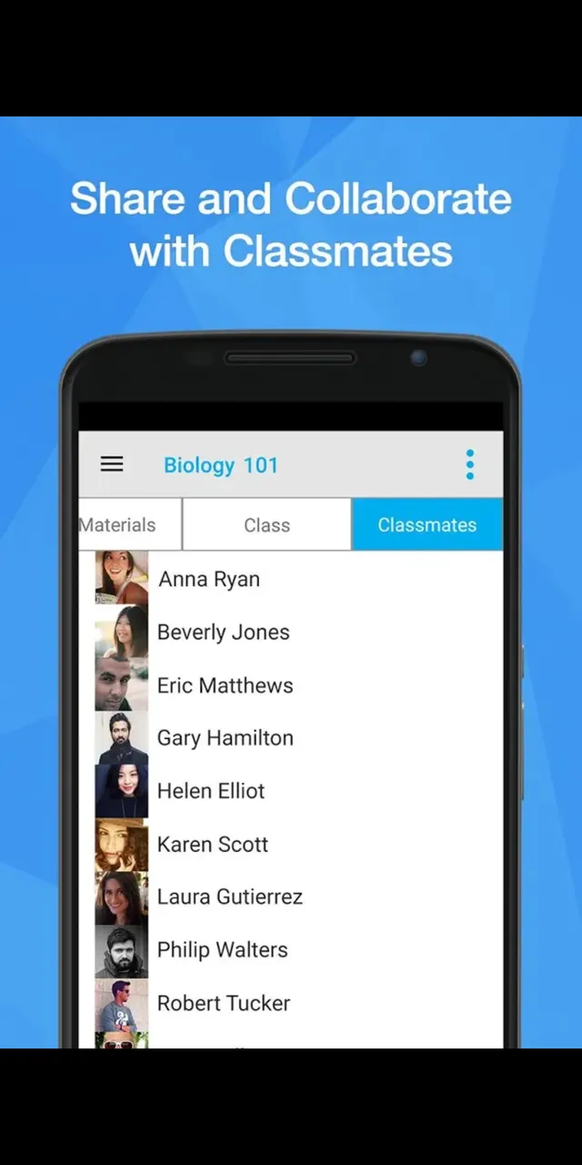 Screenshot_20190209-192138.jpg