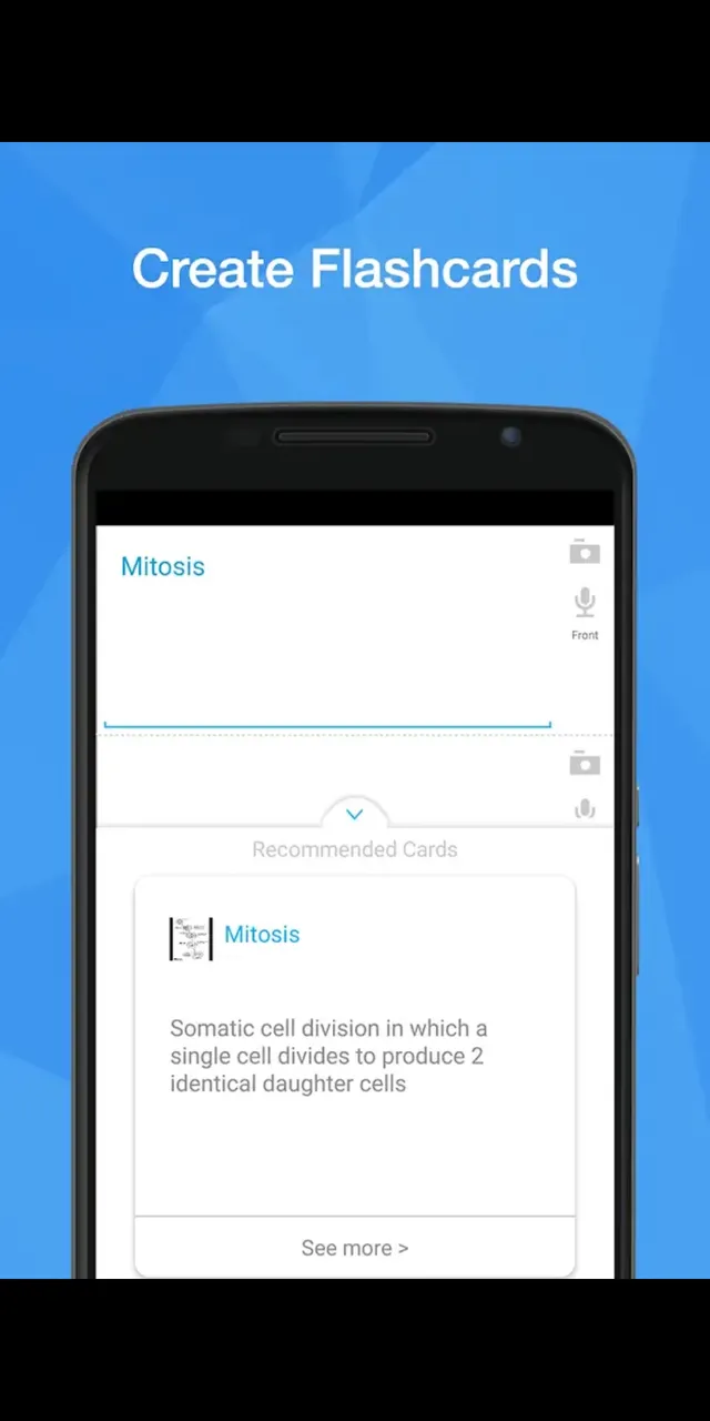 Screenshot_20190209-192131.jpg