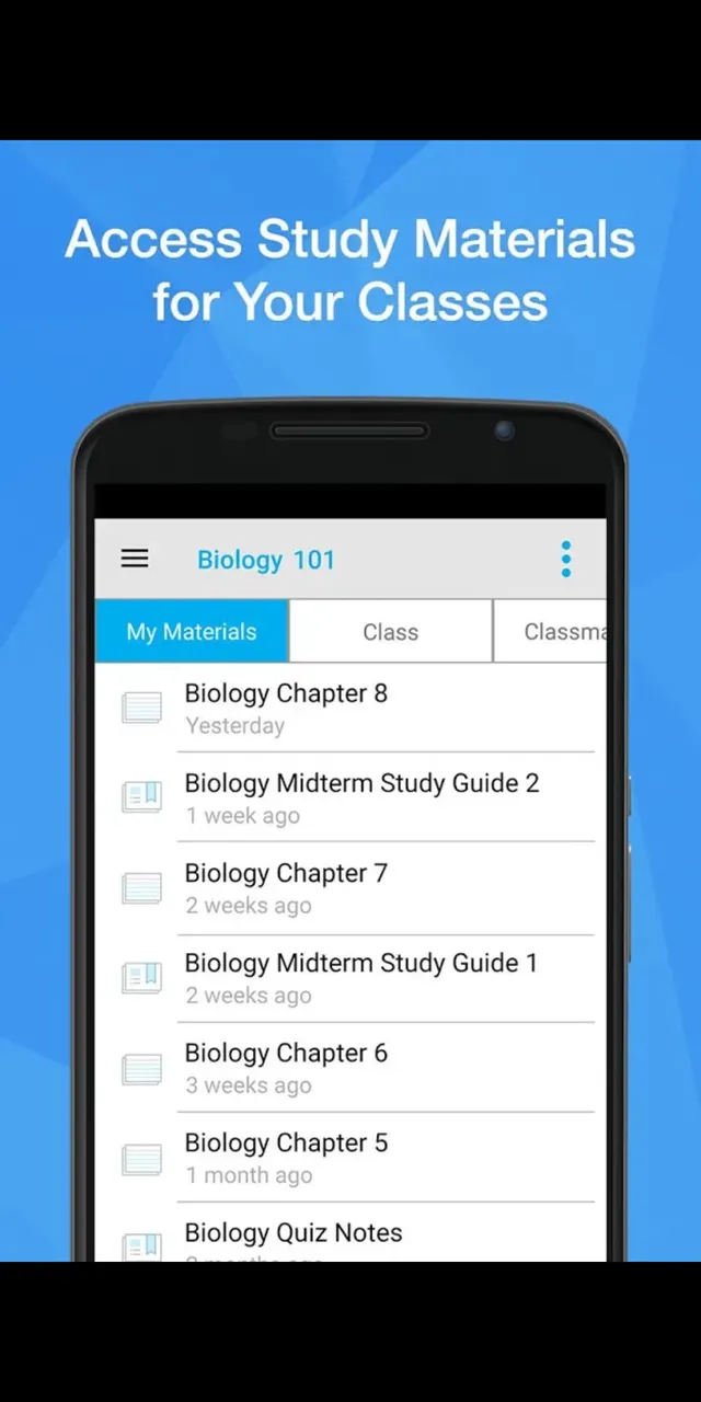 Screenshot_20190209-192134.jpg