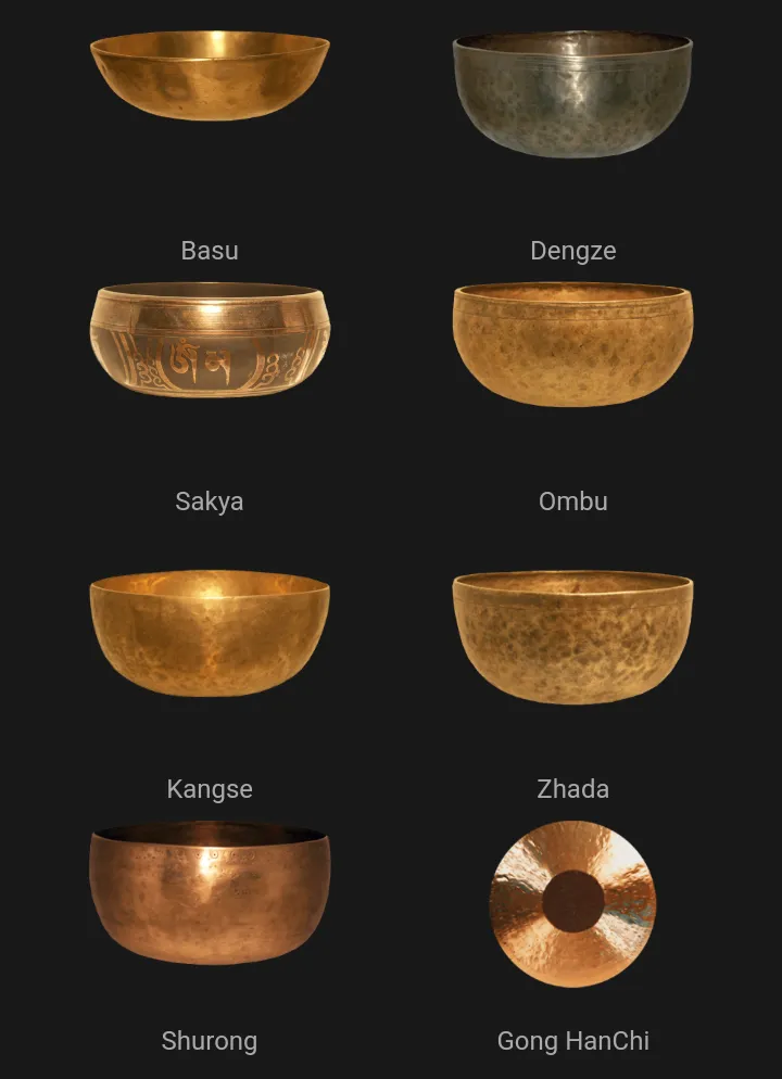 Screenshot_20190209-172025.png