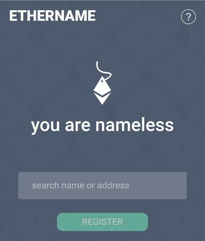 Screenshot_20190215-160942.jpg