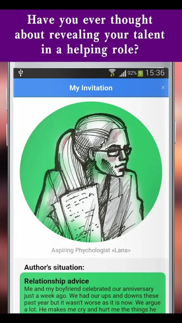 Screenshot_20190217-231437.jpg