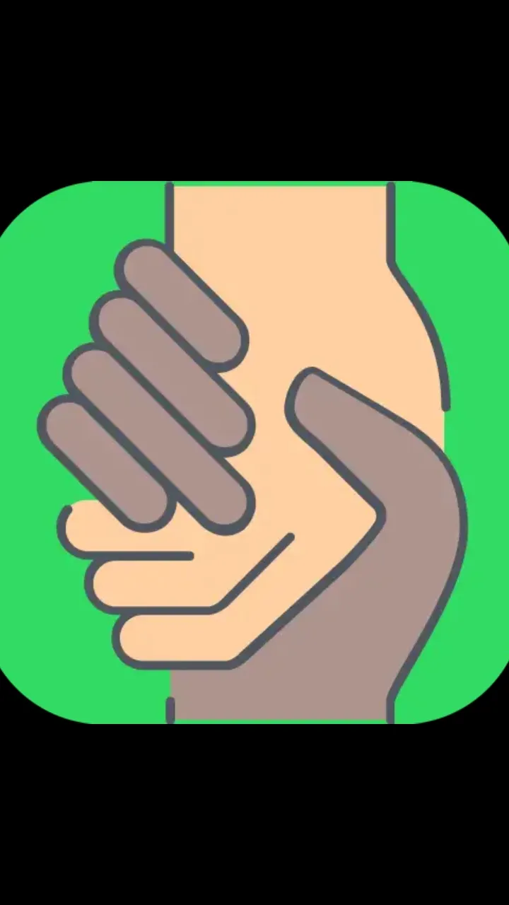 Screenshot_20190217-231430.jpg