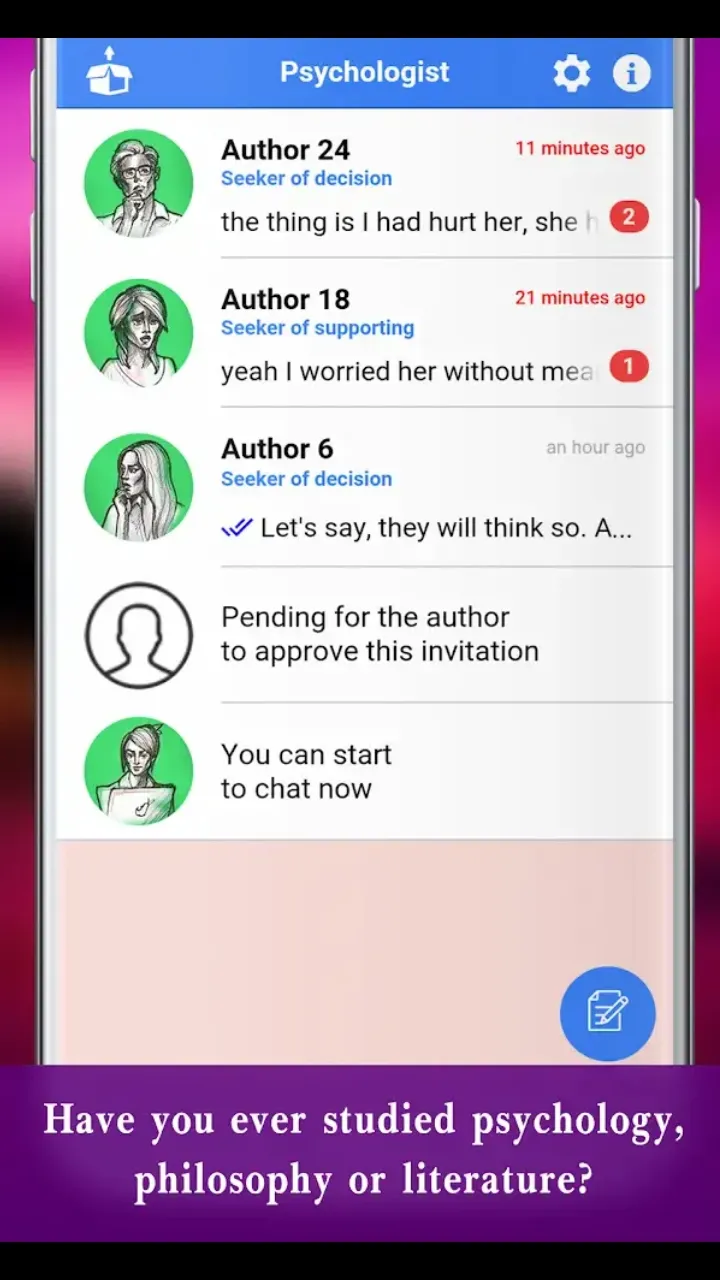 Screenshot_20190217-231447.jpg
