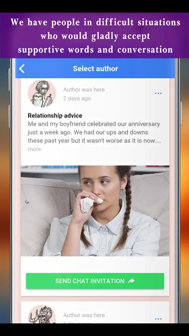 Screenshot_20190217-231450.jpg