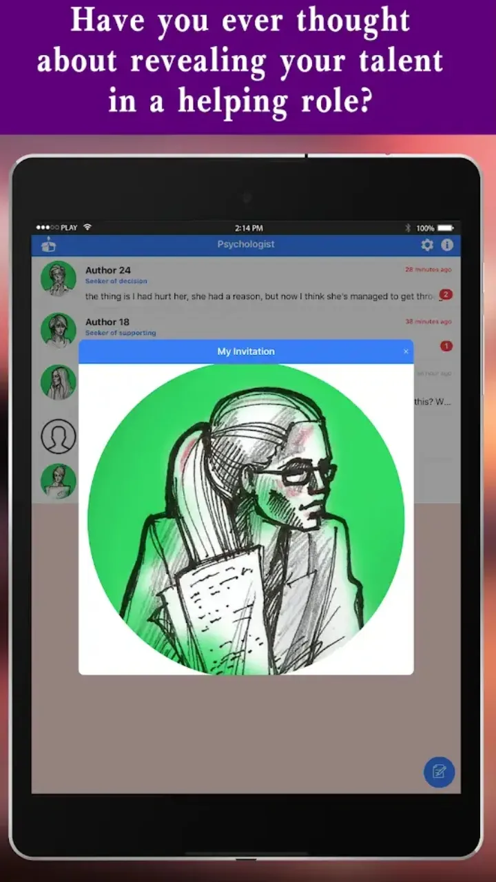 Screenshot_20190217-231508.jpg