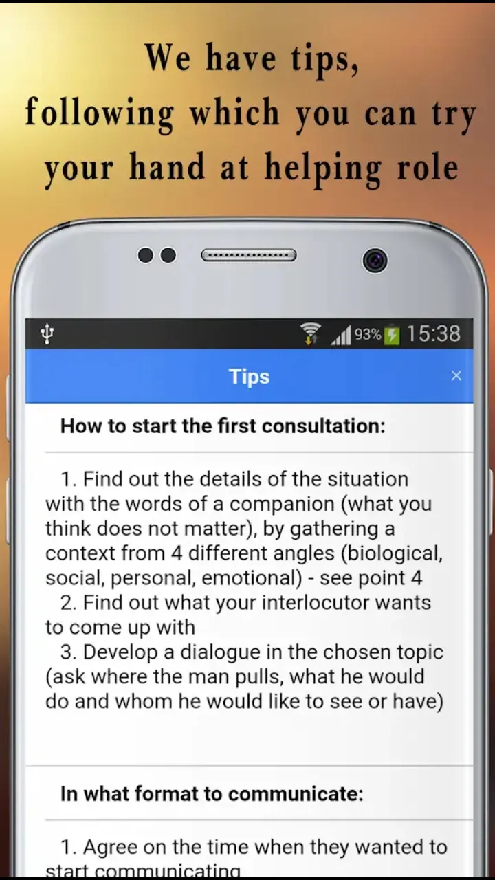 Screenshot_20190217-231501.jpg