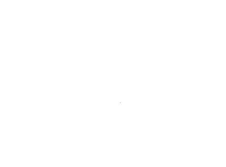 Screenshot_20190109-092525.jpg