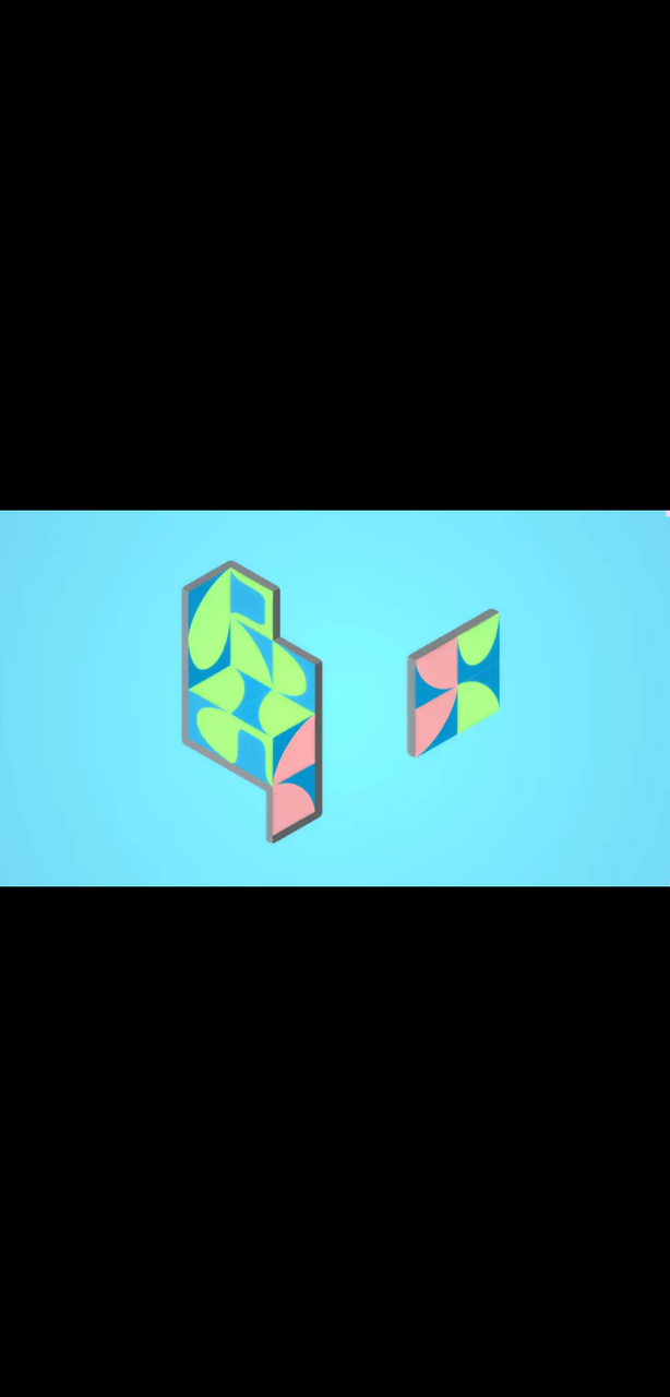 Screenshot_20190303-150458.png