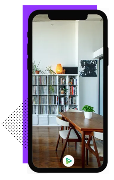 loft-kavtek-e1541620810423.png