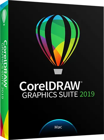 boxshot-coreldraw-2019-mac.png