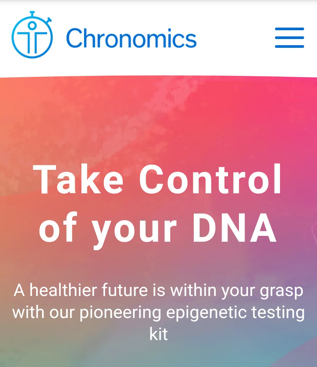 Screenshot_20190312-133101.png