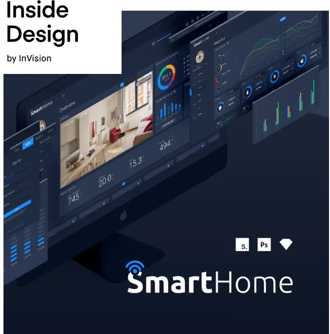 Screenshot_20190312-134242.png