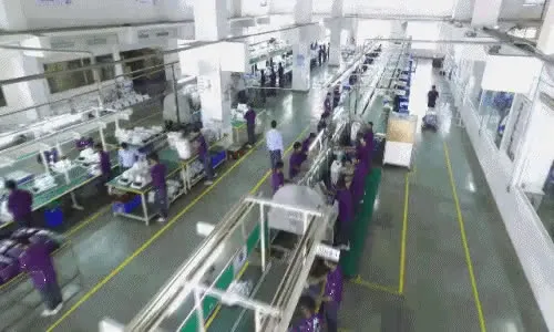 anigifLivpure Pep RO.mp4