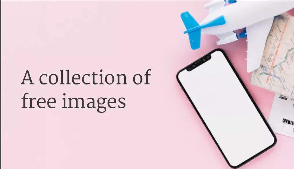 Screenshot_20190318-112022.png