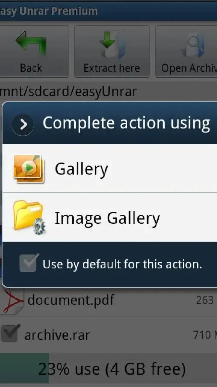 Screenshot_20190325-003304.jpg