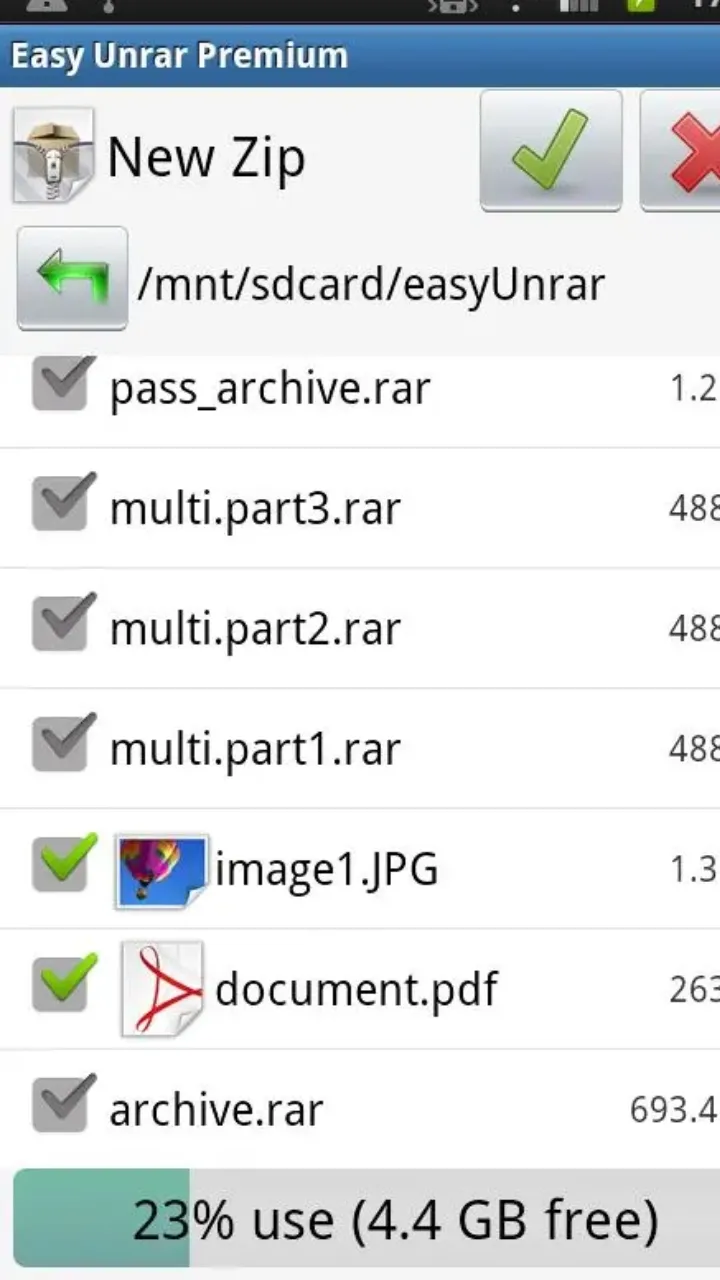 Screenshot_20190325-003309.jpg