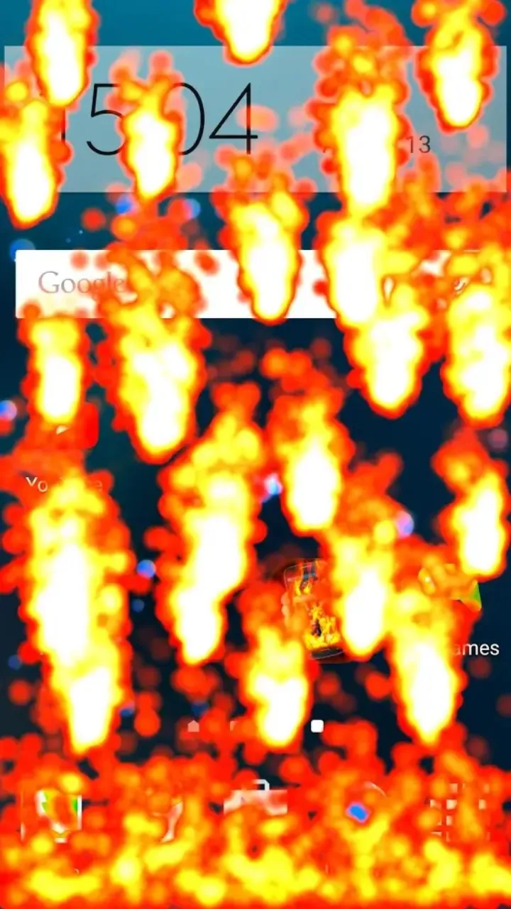 Screenshot_20190328-102730.jpg