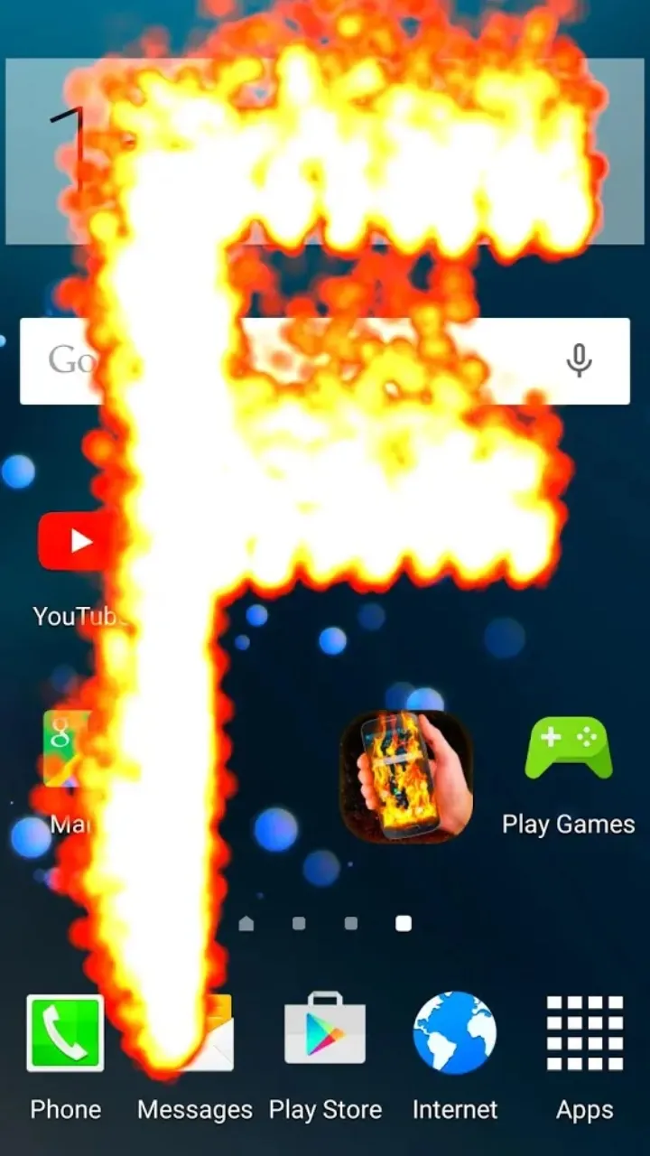 Screenshot_20190328-102713.jpg