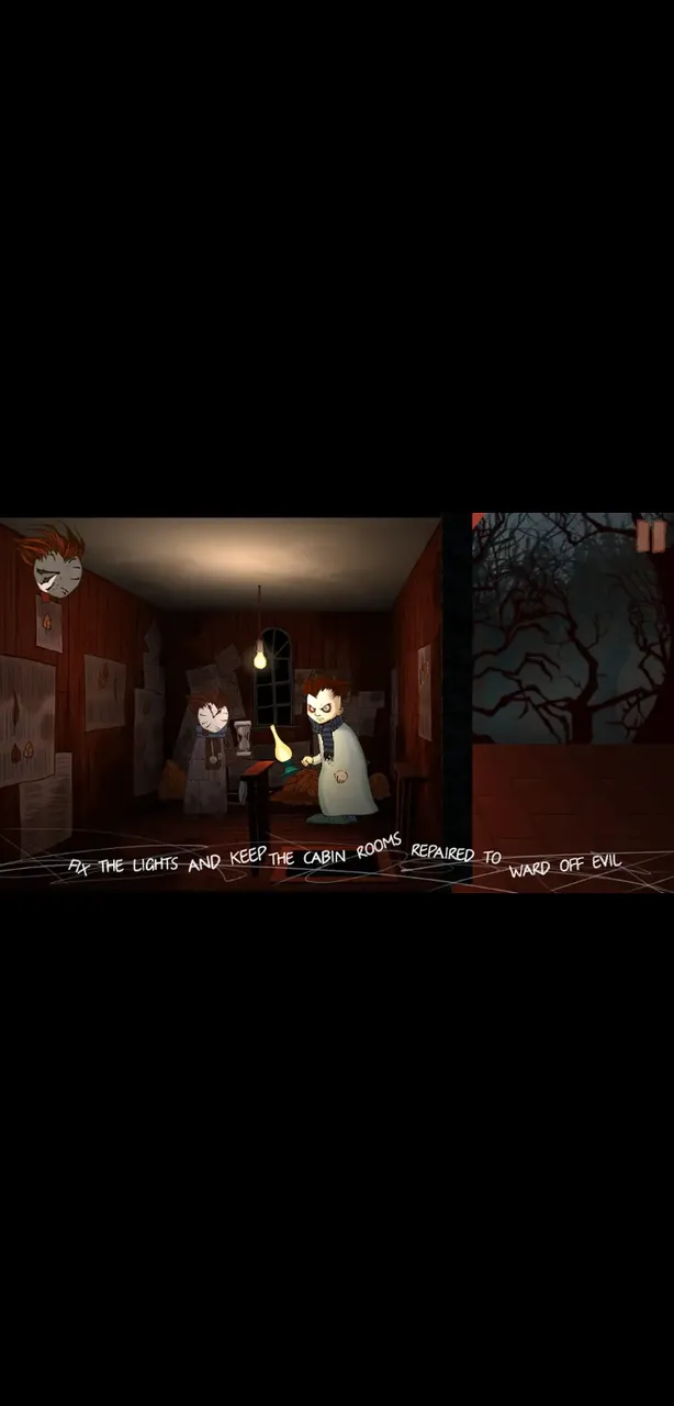 Screenshot_20190328-163243.png