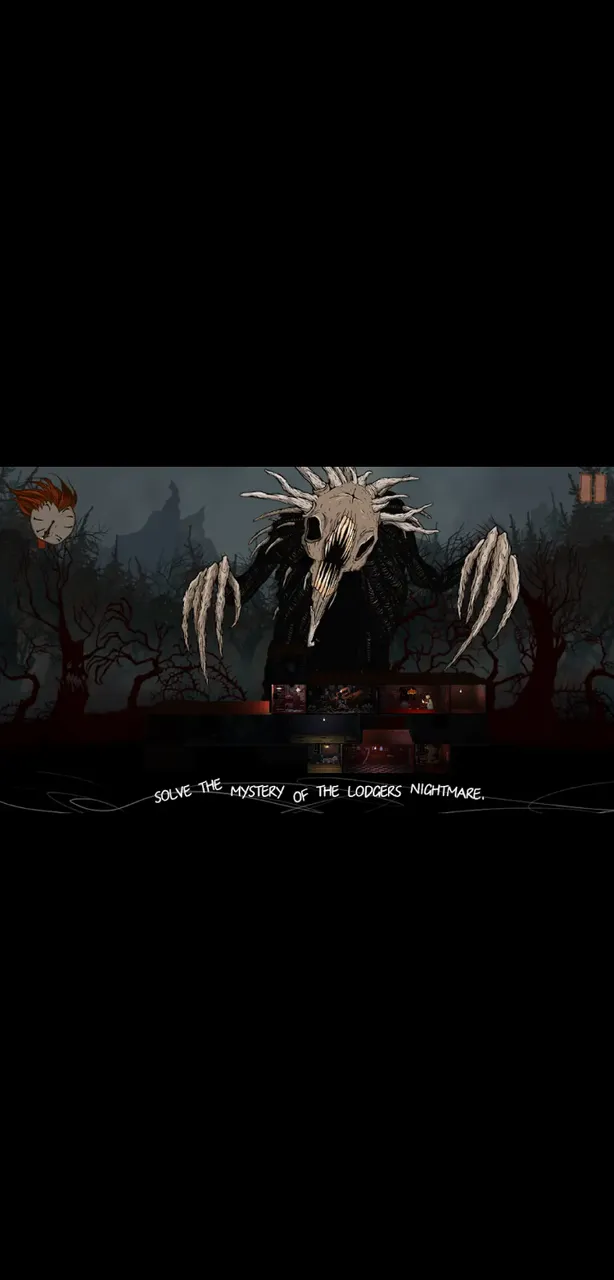 Screenshot_20190328-163257.png
