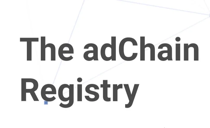 Screenshot_20190403-162856.jpg
