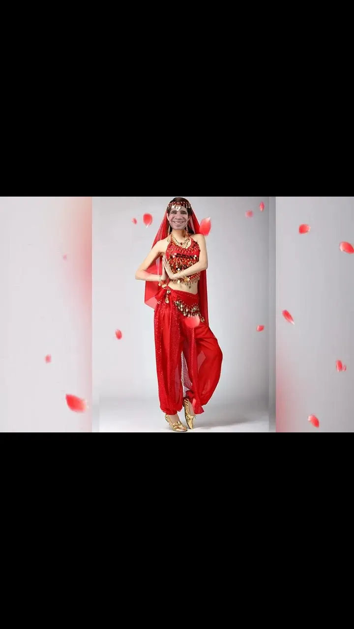 Screenshot_20190404-234515.jpg