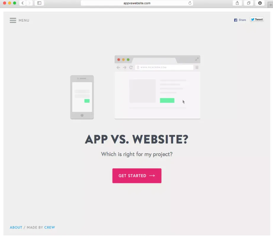 Screenshot_20190417-013439.png