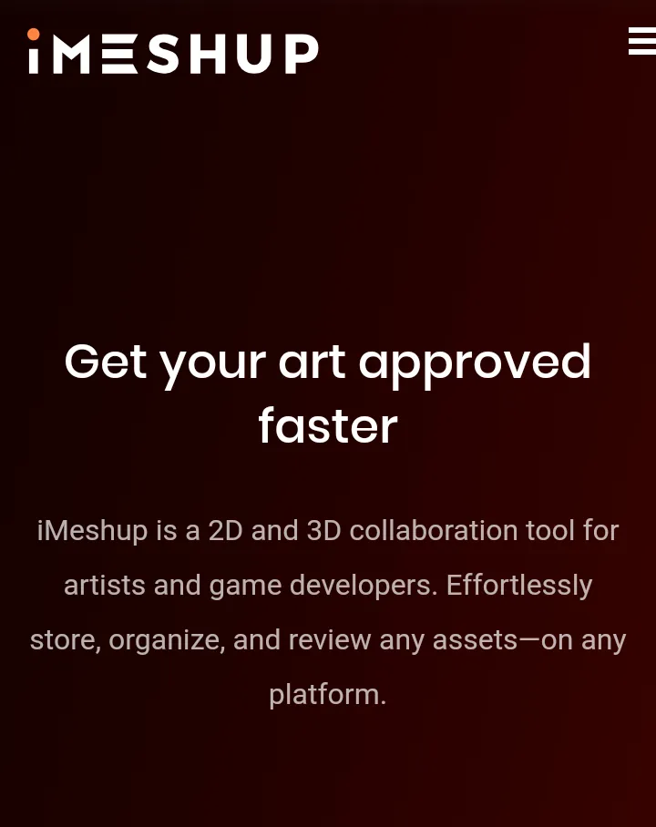 Screenshot_20190419-143431.png