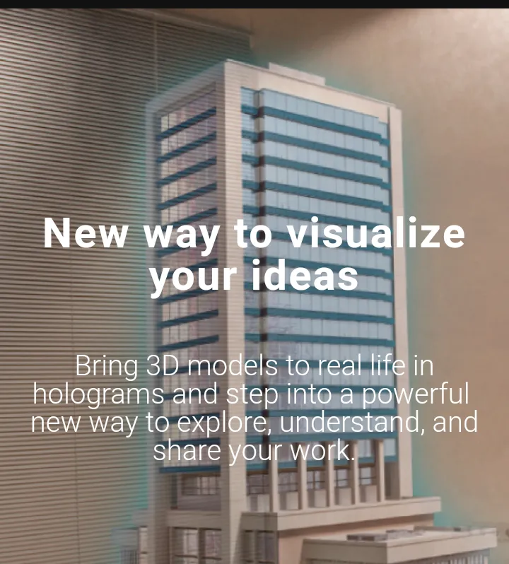 Screenshot_20190419-150553.png