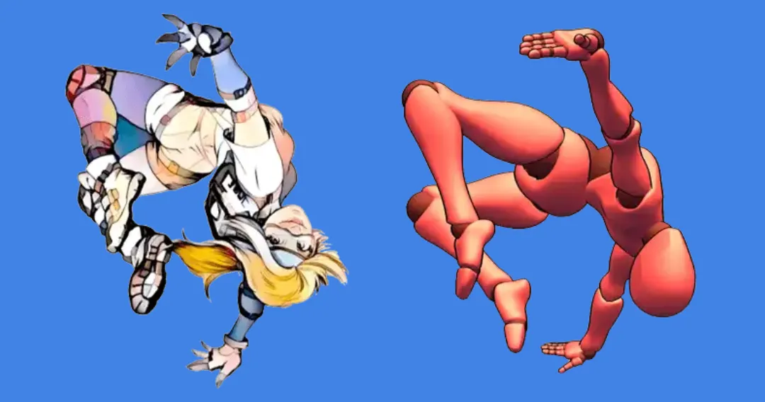 Screenshot_20190428-121721.png