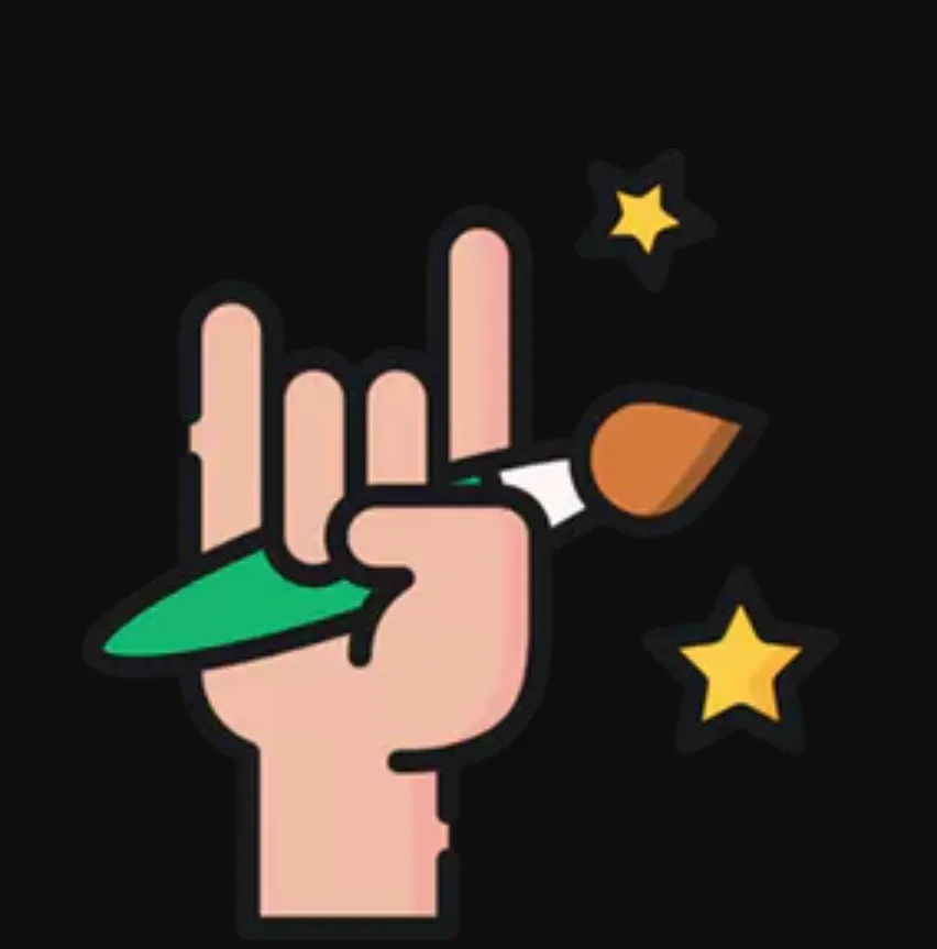 Screenshot_20190428-121904.png