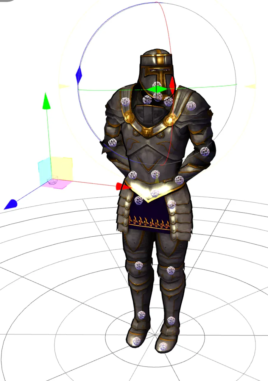 Screenshot_20190428-121833.png