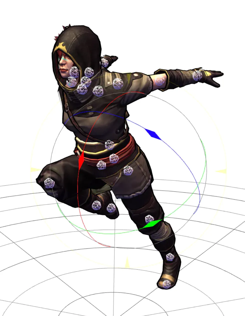 Screenshot_20190428-121759.png