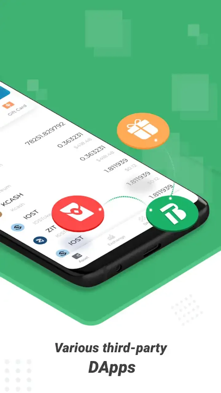 Screenshot_20190429-060825.png
