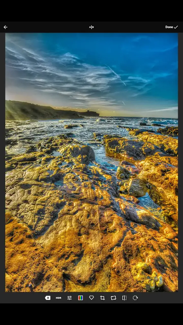 Screenshot_20190501-215654.jpg