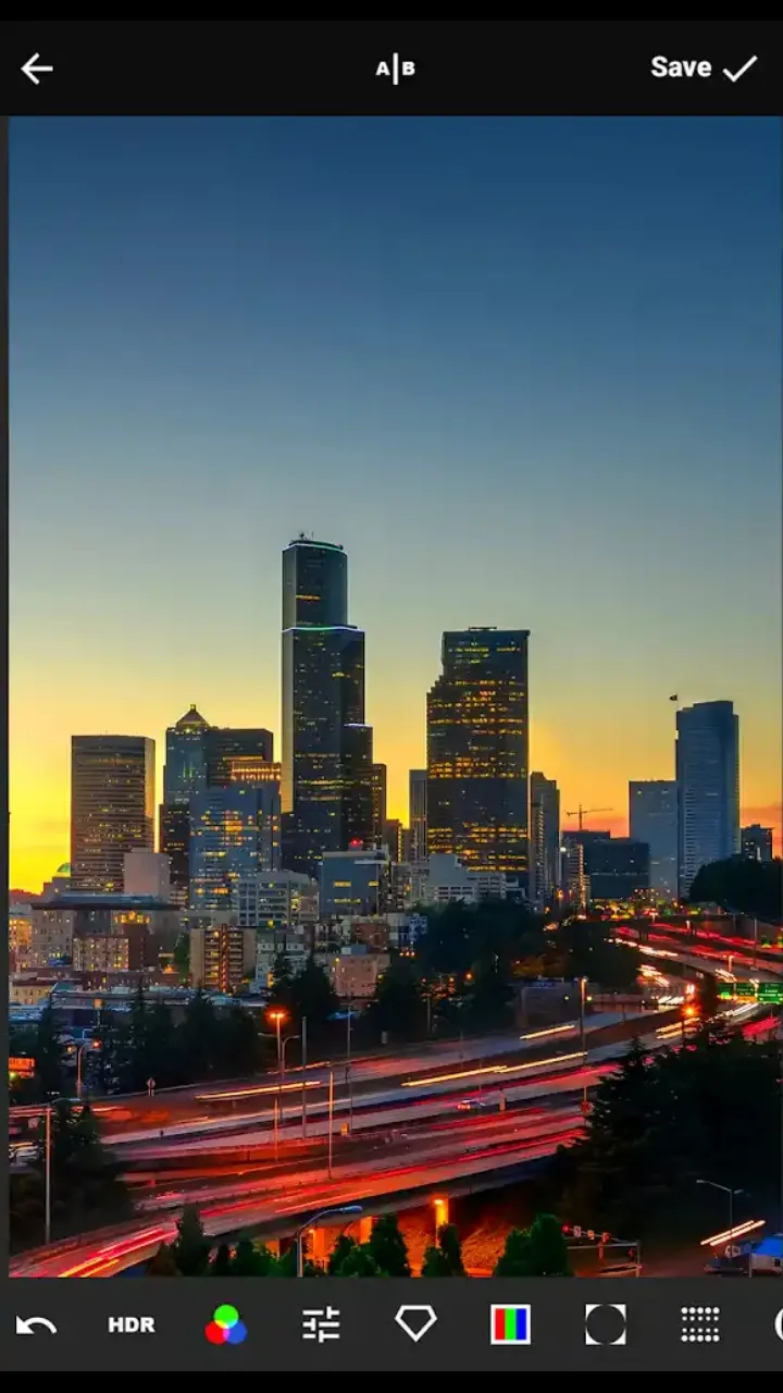 Screenshot_20190501-215644.jpg