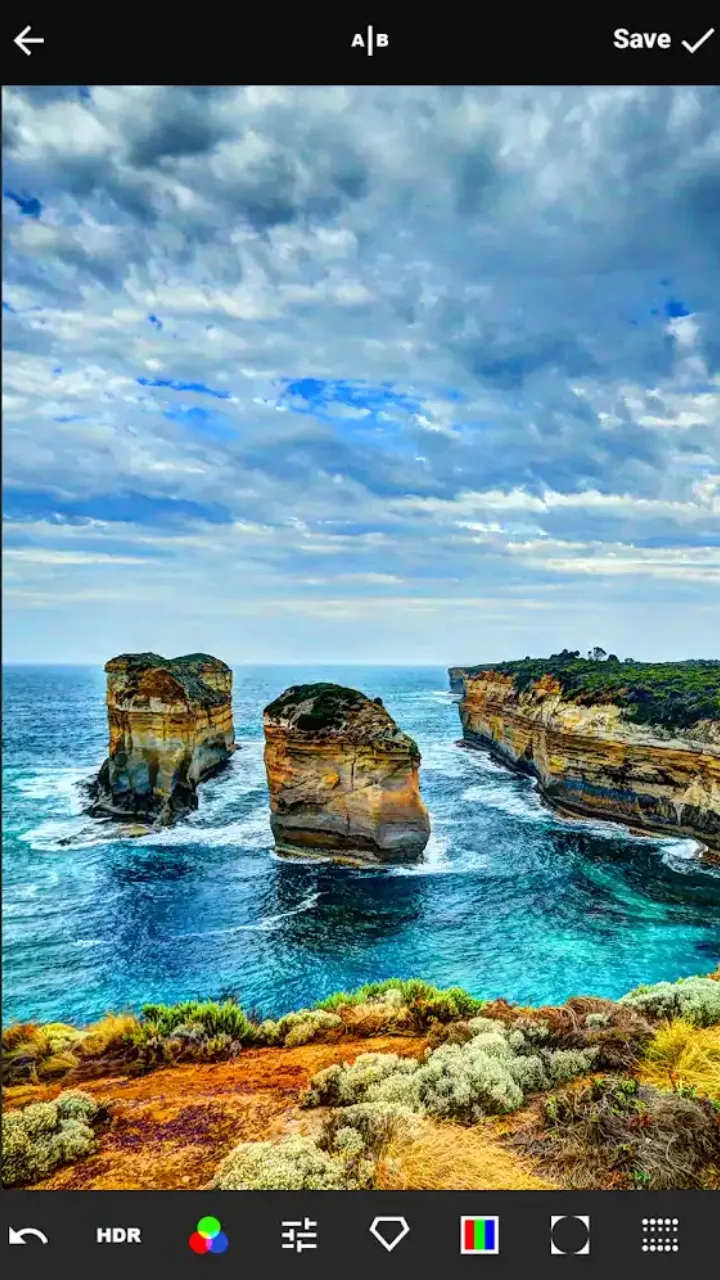 Screenshot_20190501-215641.jpg