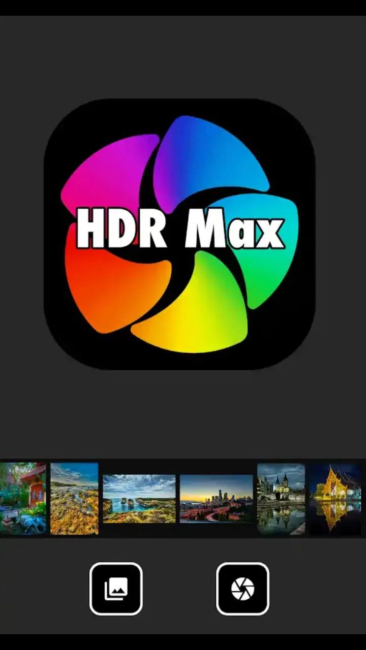 Screenshot_20190501-215636.jpg