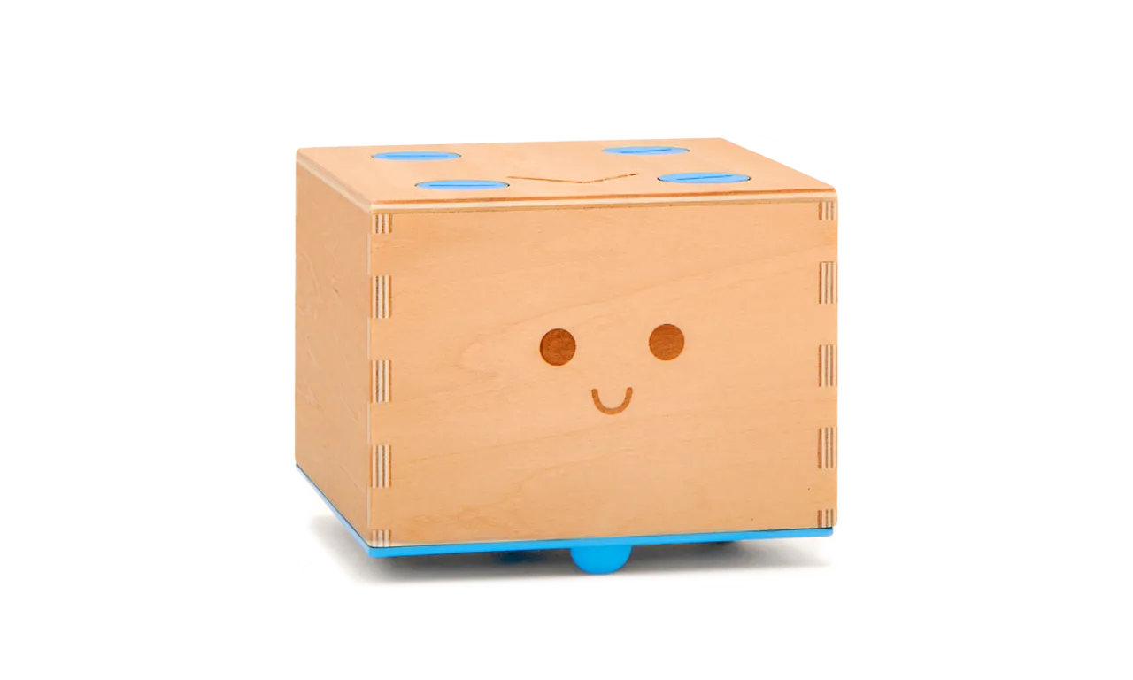 cubetto-2-1280x0-c-default.png