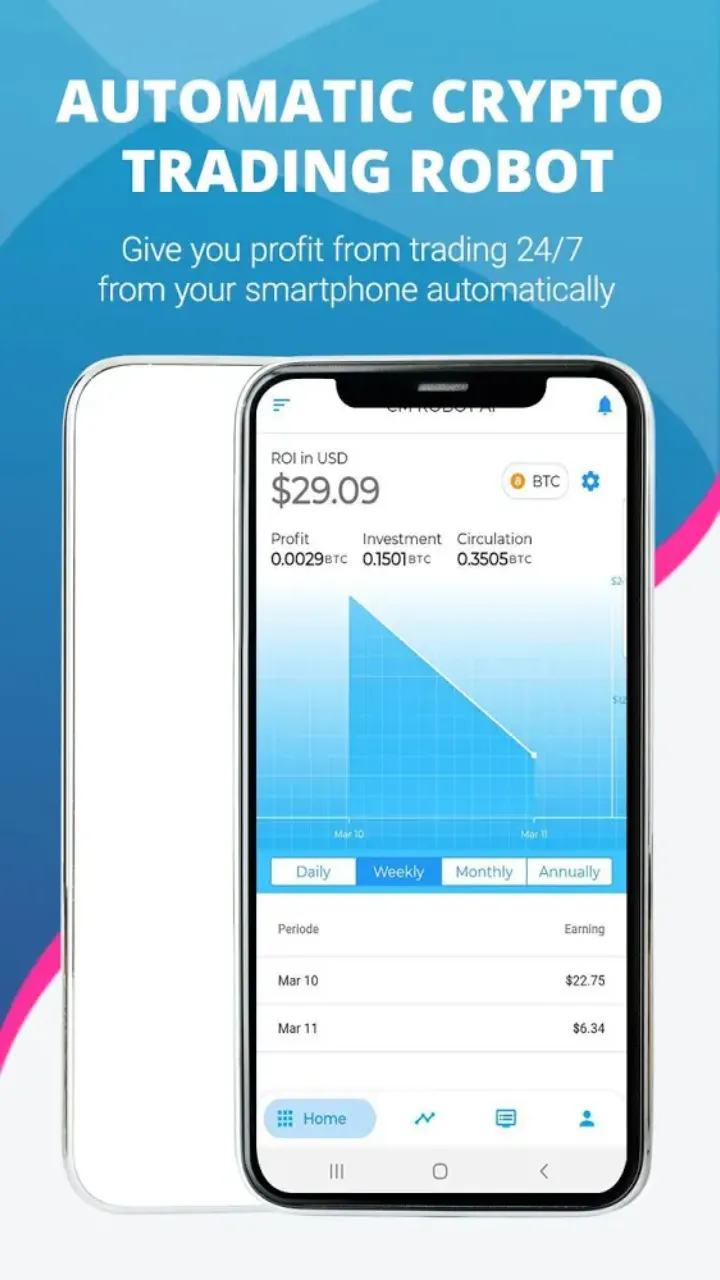 Screenshot_20190511-194932.png