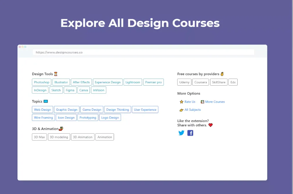 Screenshot_20190519-143345.png