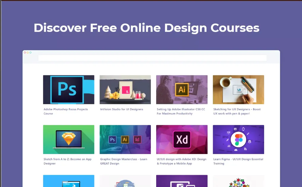 Screenshot_20190519-143338.png